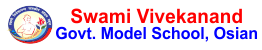 SVGMS Logo